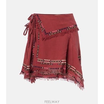 Isabel Marant ������� ���ں����� Feriel ������̴��� ��ũ �� ��ĿƮ������� ���ں����� Feriel ������̴��� ��ũ �� ��ĿƮ