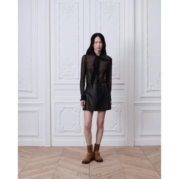 DIOR �������/�� ��� ġ�������������/�� ��� ġ������