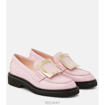 Roger Vivier ������� ������� Viv Rangers ������Ʈ ���� ���۱������ ������� Viv Rangers ������Ʈ ���� ����