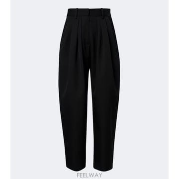 Isabel Marant ������� ���ں����� Janice �ø��� �� ����������� ���ں����� Janice �ø��� �� ����