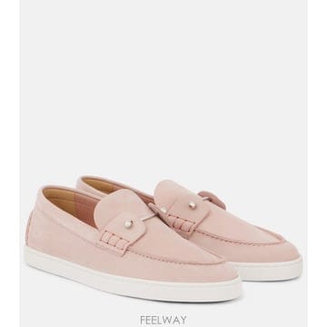Christian Louboutin ������� ũ����������� Chambeliboat ���� ������ �������� ũ����������� Chambeliboat ���� ������ ����