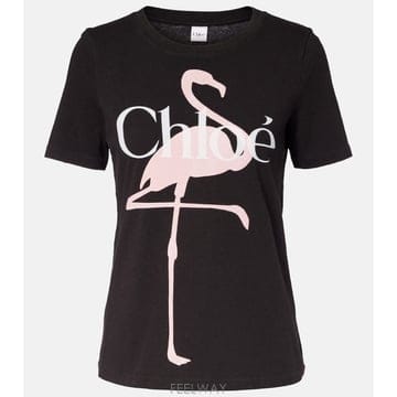 Chloe ������� ���ο� �ΰ� ��ư ���� Ƽ����������� ���ο� �ΰ� ��ư ���� Ƽ����