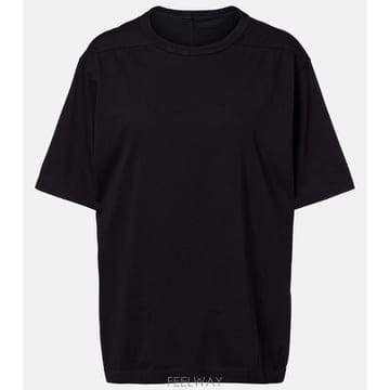 Rick Owens ������� �������� Brad ��ư ���� Ƽ����������� �������� Brad ��ư ���� Ƽ����