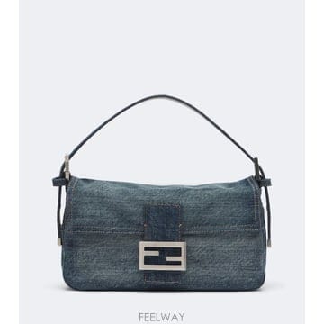 FENDI ������� ��� Baguette 26424 ���� ���� ��� �鱹����� ��� Baguette 26424 ���� ���� ��� ��