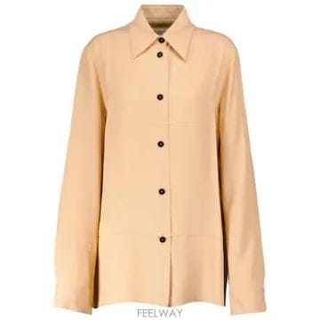 JIL SANDER ������� ������ ũ������ ����������� ������ ũ������ ����