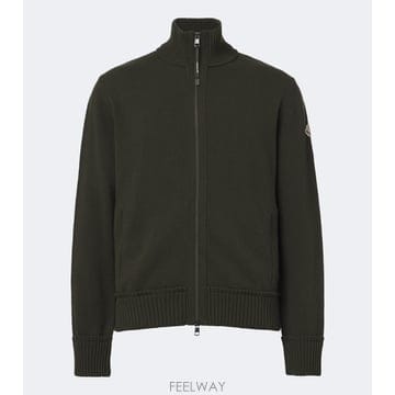 Moncler ������� ��Ŭ���� �� ĳ�ù̾� ���� ī��Ǳ������ ��Ŭ���� �� ĳ�ù̾� ���� ī���
