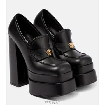 Versace ������� ������ü Aevitas ���� ���� ������������� ������ü Aevitas ���� ���� ������