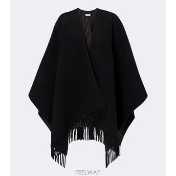 FENDI ������� ��� �������� �� ĳ�ù̾� ���ʱ������ ��� �������� �� ĳ�ù̾� ����