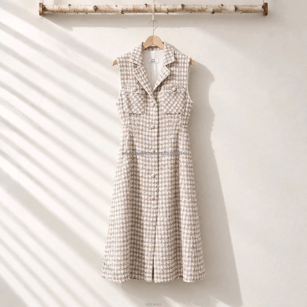 | Other Brand | OBZEE(������) 2022 �Ͽ������ Ʈ���� Į�󸮽� �����긮�� ���ǽ� 82-94-160������OBZEE(������) 2022 �Ͽ������ Ʈ���� Į�󸮽� �����긮