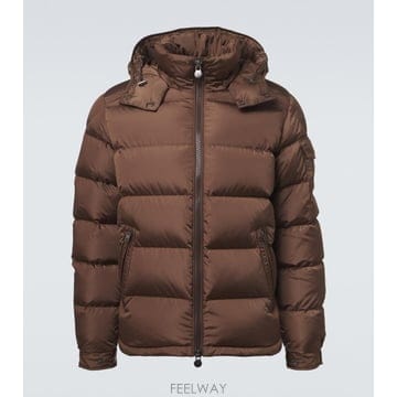 Moncler ������� ��Ŭ���� Maya �ٿ� ��Ŷ������� ��Ŭ���� Maya �ٿ� ��Ŷ
