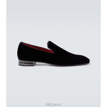 Christian Louboutin ������� ũ����������� Dandyrocks ���� ���۱������ ũ����������� Dandyrocks ���� ����