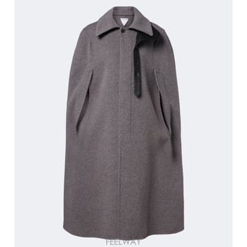 Bottega Veneta ������� Bottega Veneta ���� Ʈ���� �� ĳ�ù̾� ������������� Bottega Veneta ���� Ʈ���� �� ĳ�ù̾� ������