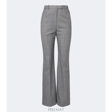 | Other Brand | ������� McQueen ��Ʈ����Ʈ �� ����������� McQueen ��Ʈ����Ʈ �� ����