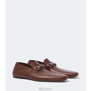 GUCCI ������� ���� Horsebit ���� ���۱������ ���� Horsebit ���� ����