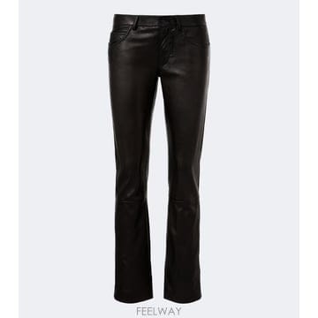GUCCI ������� ���� ���� ��Ʈ����Ʈ ����������� ���� ���� ��Ʈ����Ʈ ����