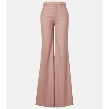 Chloe ������� ���ο� ���� �� �÷��� ����������� ���ο� ���� �� �÷��� ����