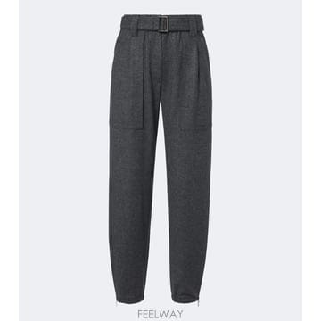 Brunello Cucinelli ������� ���ڷ� ��ġ�ڸ� ��Ƽ�� �� ĳ�ù̾� �����۵� ����������� ���ڷ� ��ġ�ڸ� ��Ƽ�� �� ĳ�ù̾� �����۵�