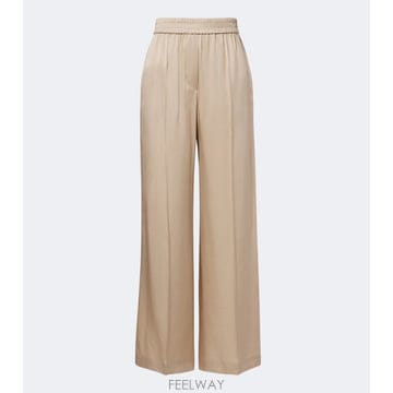 Brunello Cucinelli ������� ���ڷ� ��ġ�ڸ� ��ũ ��ƾ ���̵� ����������� ���ڷ� ��ġ�ڸ� ��ũ ��ƾ ���̵� ����