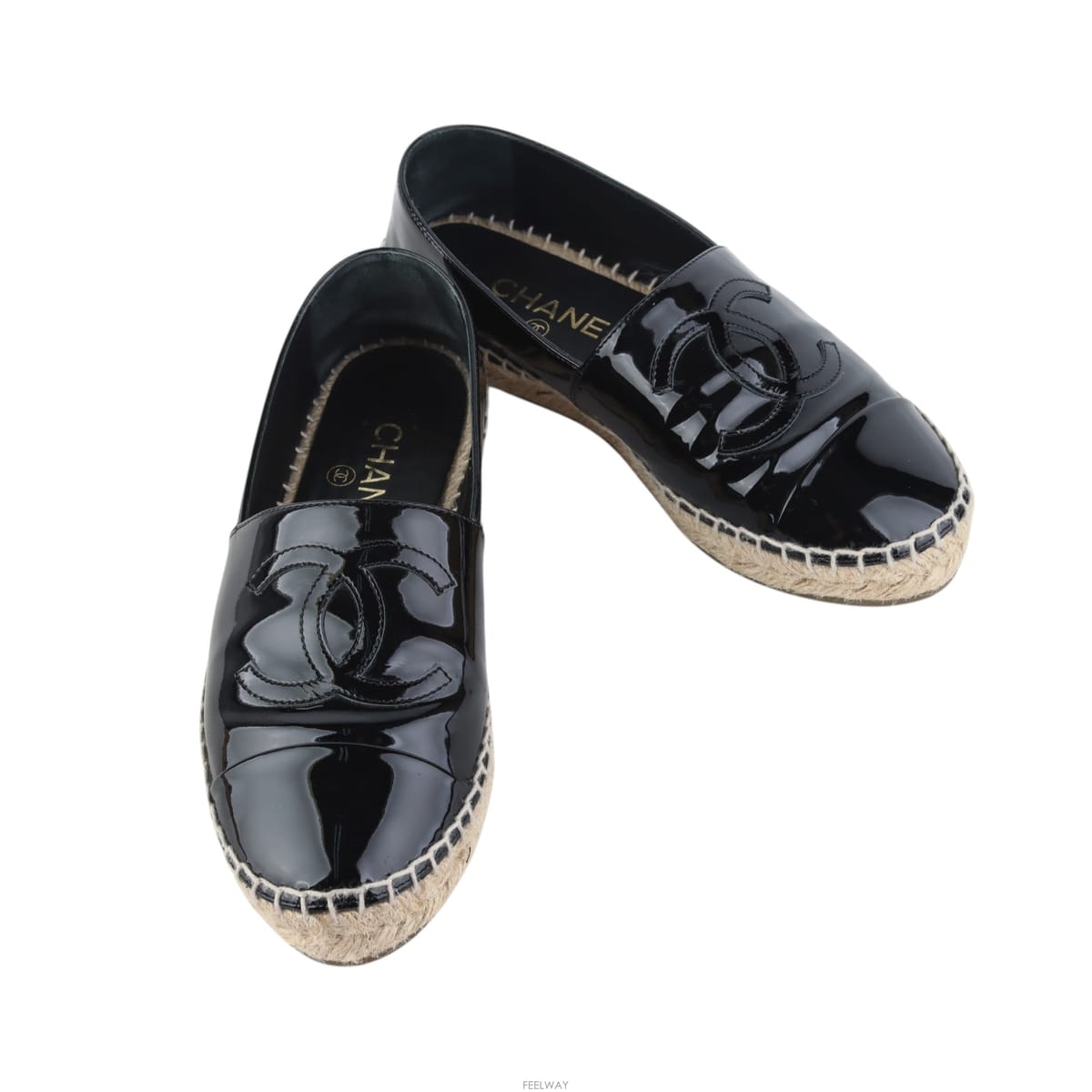 CHANEL ���� G29762 ���̴�Ʈ �����ĵ� ������ ����Ŀ�� 36������ (�κ��̽�) 37880-2���� G29762 ���̴�Ʈ �����ĵ� ������ ����Ŀ�� 36������
