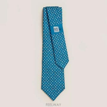 HERMES �������/�� �����޽� Perspective dHermes Ÿ�� 7cm�������/�� �����޽� Perspective dHermes Ÿ�� 7cm
