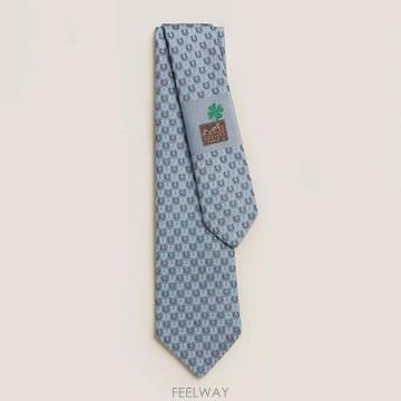 HERMES �������/�� �����޽� Good Luck Ÿ�� 7cm�������/�� �����޽� Good Luck Ÿ�� 7cm