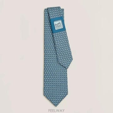 HERMES �������/�� �����޽� Maillons HYpnotiques Ÿ�� 7cm�������/�� �����޽� Maillons HYpnotiques Ÿ�� 7cm