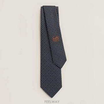 HERMES �������/�� �����޽� Mosaic Ÿ�� 7cm�������/�� �����޽� Mosaic Ÿ�� 7cm