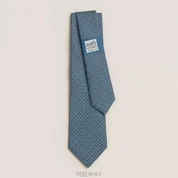 HERMES �������/�� �����޽� Maillonmorphose Ÿ�� 7cm�������/�� �����޽� Maillonmorphose Ÿ�� 7cm