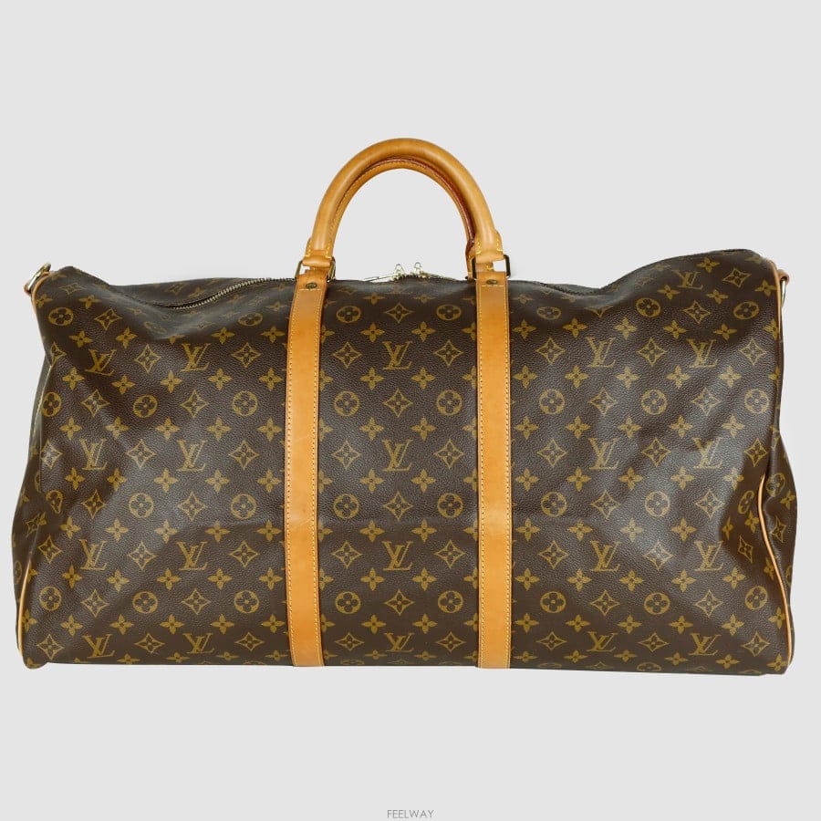 Louis Vuitton [�Ƹ�����]60���̺��� ���׷� Ű�� �ݵѸ��� ��Ʈ��[�Ƹ�����]60���̺��� ���׷� Ű�� �ݵѸ��� ��Ʈ��