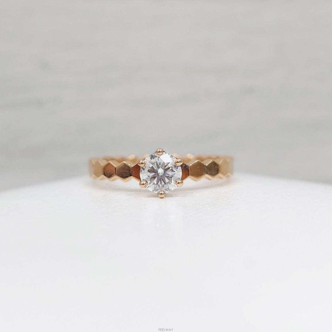Chaumet [������] ��� �� �� ��� �ָ��׾� �� 18K ��ũ��� 47ȣ J4NC00[������] ��� �� �� ��� �ָ��׾� �� 18K ��ũ��� 47ȣ