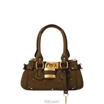 Chloe �δ��� Chloe ���ο� ���� ��Ʈ���δ��� Chloe ���ο� ���� ��Ʈ��