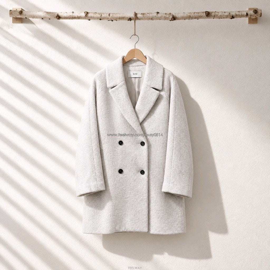 | Other Brand | �Ѽ� SJSJ 2025 ����ī �� ȥ�� ���� �극��Ʈ ������ ��Ʈ 76-90-155�������Ѽ� SJSJ 2025 ����ī �� ȥ�� ���� �극��Ʈ ������ 