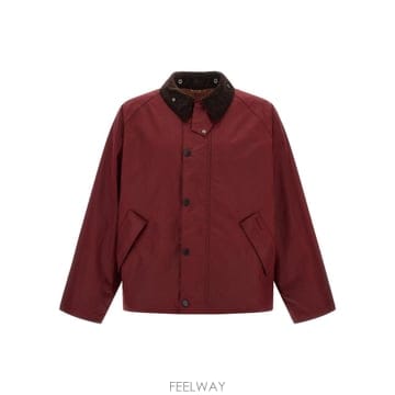 Barbour �δ��� Barbour �ٹ� ���ǵ� �����δ��� Barbour �ٹ� ���ǵ� ����