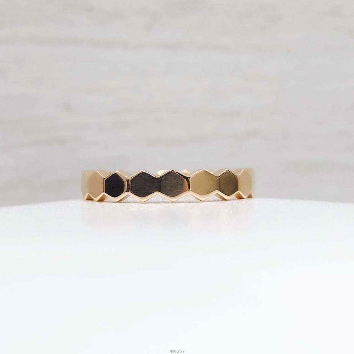 Chaumet [������] ��� �� �� ��� �� ������ ���̾Ƹ�� 1P 61ȣ 083359[������] ��� �� �� ��� �� ������ ���̾Ƹ�� 1P 61