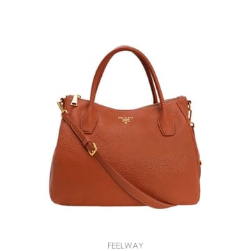 PRADA [�׶��ĸ�] ����� ���ڷ� ���̳� ���ι� ��� 77962[�׶��ĸ�] ����� ���ڷ� ���̳� ���ι� ��� 77962