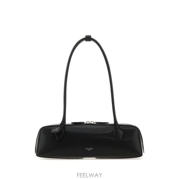 Alaia �δ��� ALAIA �˶��̾� ���� �̵�� ��Ʈ���δ��� ALAIA �˶��̾� ���� �̵�� ��Ʈ��