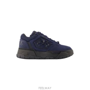 Amiri �δ��� AMIRI �ƹ̸� ���̺� ����Ŀ���δ��� AMIRI �ƹ̸� ���̺� ����Ŀ��