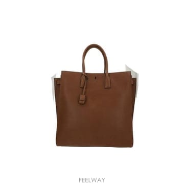 Saint Laurent �δ��� SAINT LAURENT ���ζ� �� �� �ָ� ���� ��Ʈ���δ��� SAINT LAURENT ���ζ� �� �� �ָ� ���� ��Ʈ��