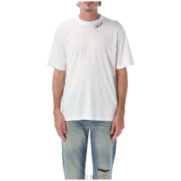 Amiri �δ��� AMIRI �ƹ̸� ȭ��Ʈ ���� Ƽ�����δ��� AMIRI �ƹ̸� ȭ��Ʈ ���� Ƽ����