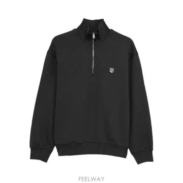 Maison Kitsune �δ��� Maison Kitsune ����Ű���� ���� ����Ʈ�����δ��� Maison Kitsune ����Ű���� ���� ����Ʈ����