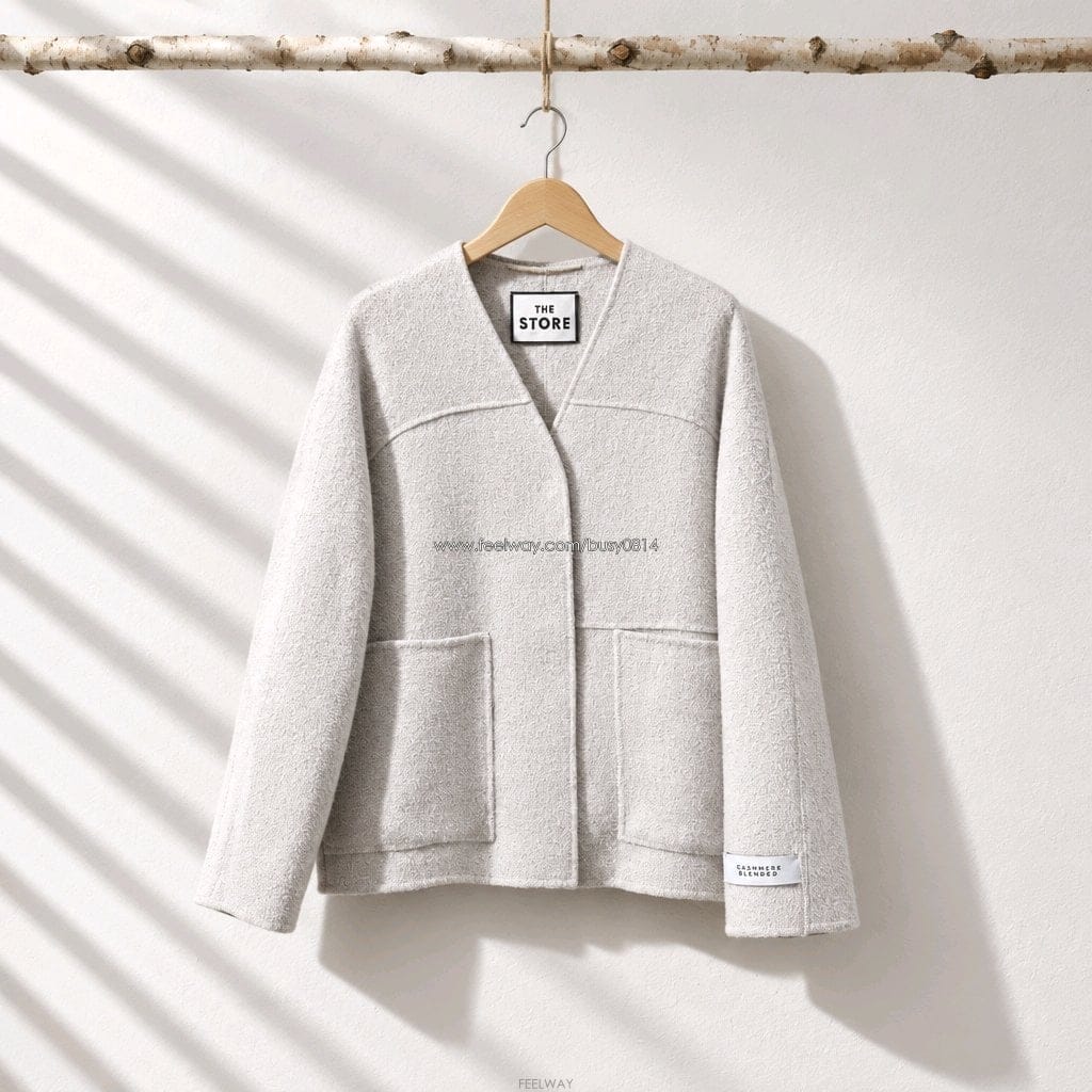 | Other Brand | �Ѽ� ���������(FOURM THE STORE) ĳ�ù̾� ȥ�� ��ī�� ���̳� ����  82-94-160�������Ѽ� ���������(FOURM THE STORE) ĳ�ù̾� ȥ�� ��ī�� 
