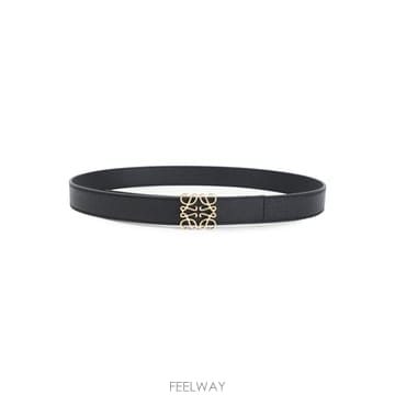 Loewe �δ��� LOEWE �ο��� ���� ��Ʈ�δ��� LOEWE �ο��� ���� ��Ʈ