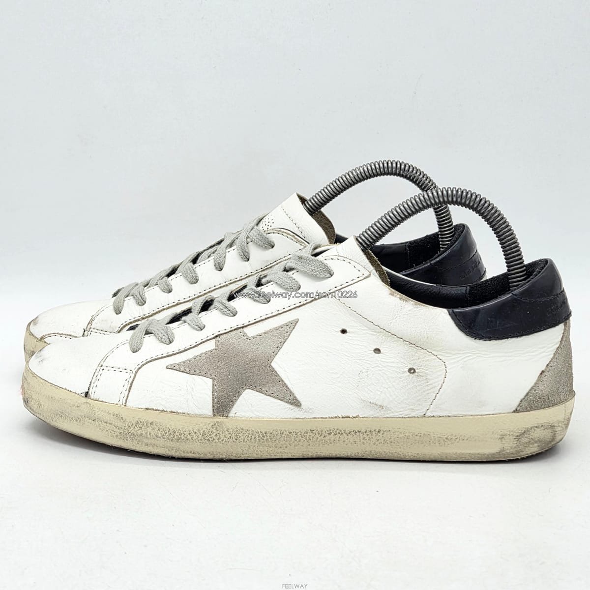 Golden Goose ��籸�� ���۽�Ÿ ȭ��Ʈ ������ ����Ŀ�� (41)��籸�� ���۽�Ÿ ȭ��Ʈ ������ ����Ŀ�� (41)