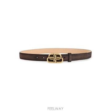 Balenciaga �δ��� BALENCIAGA �߷��þư� ���� ��Ʈ�δ��� BALENCIAGA �߷��þư� ���� ��Ʈ