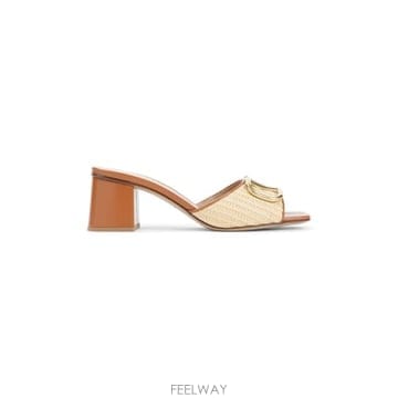 Valentino �δ��� VALENTINO �߷�Ƽ�� ������ �������δ��� VALENTINO �߷�Ƽ�� ������ ������