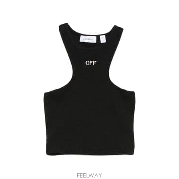Off White �δ��� Off-White ����ȭ��Ʈ ���� �����긮�� ž�δ��� Off-White ����ȭ��Ʈ ���� �����긮�� ž
