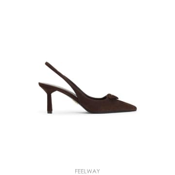 PRADA �δ��� PRADA ����� ���� ���������δ��� PRADA ����� ���� ��������