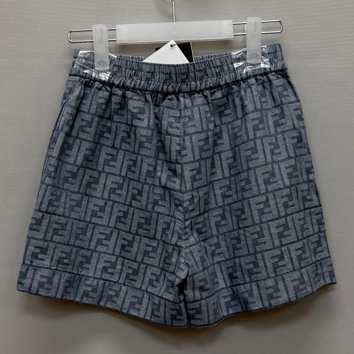 FENDI ��� FF ���극�� �ݹ��� ( 26 )��� FF ���극�� �ݹ��� ( 26 )