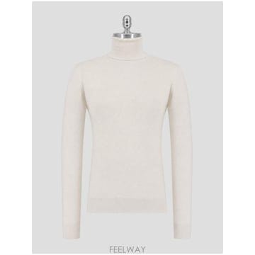 Kiton �δ��� Kiton Ű�� ȭ��Ʈ ��Ʈ�δ��� Kiton Ű�� ȭ��Ʈ ��Ʈ
