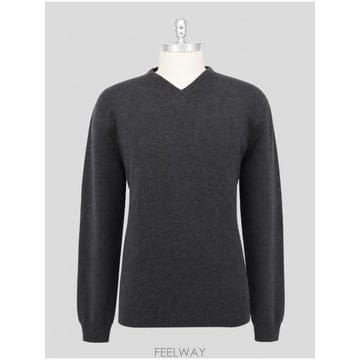 Kiton �δ��� Kiton Ű�� �׷��� ��Ʈ�δ��� Kiton Ű�� �׷��� ��Ʈ